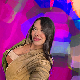 Madelein Rosales - Diseñador Gráfico in Caracas, Venezuela :: Behance
