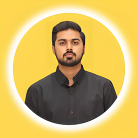 ABDUL BASIT RAZA - WordPress Developer in Karachi, Pakistan :: Behance