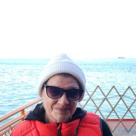liubov_1440