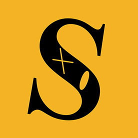 Behance profile picture for @shows