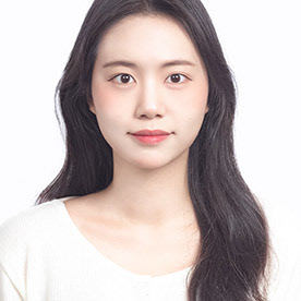 Jinny30583278yiyf