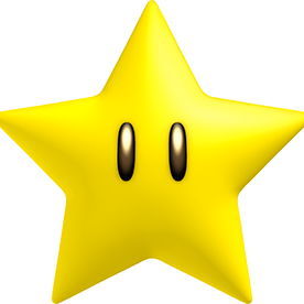 talented_adventurer7775