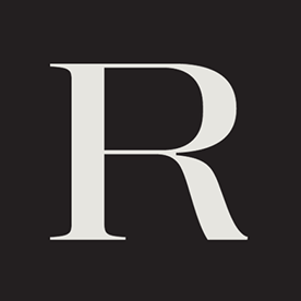 Rayvn Design - Empowering high-end brands with timeless elegance in ...