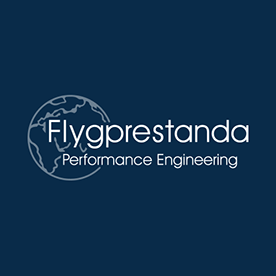 Flygprestanda
