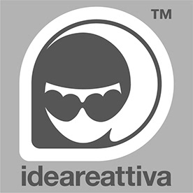 Ideareattiva
