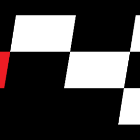 europarts360