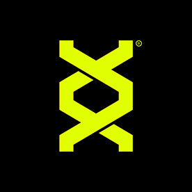 Behance profile picture for @crew