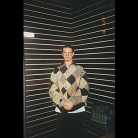 shotbykfir