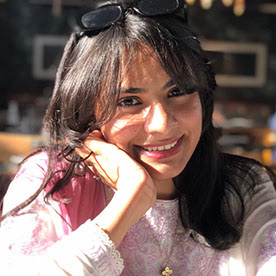 Rabiya Farooq - Branding and Marketing in Pakistan :: Behance
