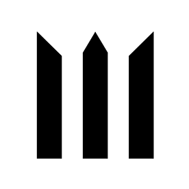Behance profile picture for @Menezes