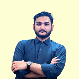 Waleed rafique - Graphics Designer in Faisalabad, Pakistan :: Behance