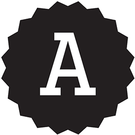 Behance profile picture for @Andreas