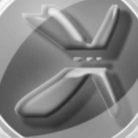 Behance profile picture for @columbus