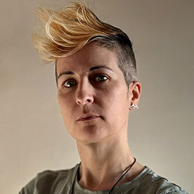 daniela6C15