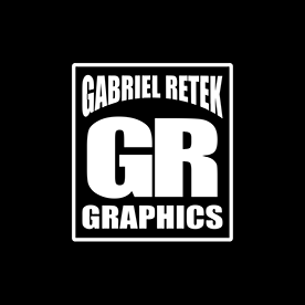 Gabriel Retek