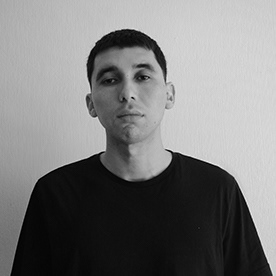 Jorge Campos - Director de Arte in Santiago, Chile :: Behance