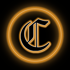 Behance profile picture for @cartridge