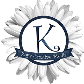 KaysCreativeMedia