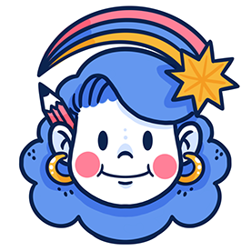 Aura de Papel's profile