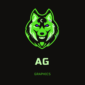 Behance profile picture for @Guss