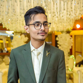Rayyan Ali - Graphic designer in Karachi, Pakistan :: Behance