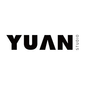 YUAN STUDIO - Interior & Architectural Photographer in Shenzhen, China ...