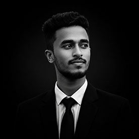 Fusion UI Lab - UI/UX Designer & Fontend Developer in Bangladesh :: Behance