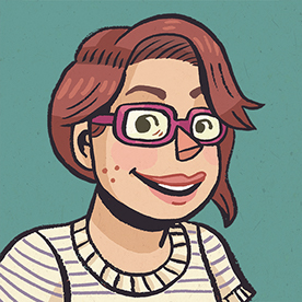 Behance profile picture for @kayke
