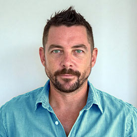 NewstartFinancialsolution