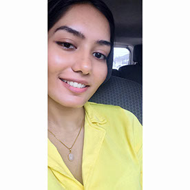 Gayani Anuththara - Fashion designer in Sri Lanka :: Behance