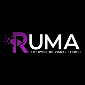 Ruma Creative in Lahore, Pakistan :: Behance