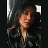 Zilan Adem Behance profil fotoğrafı