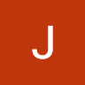 Jacob_C3790