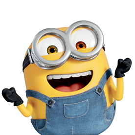 Christopher25891491tohs