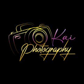 Kai_Photography4823