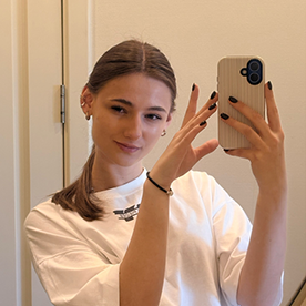 justyna_5644