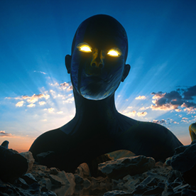 Delevision