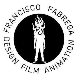 Francisco2556651260fp