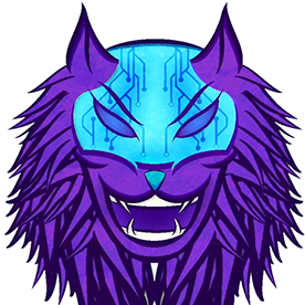 Behance profile picture for @catastrophe
