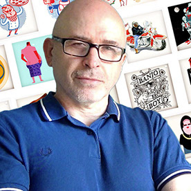 Vlad Cazino interface screenshot met bingo en bonus features