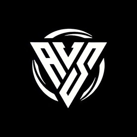 Avs Design - Sport Designer in Abuja, Nigeria :: Behance