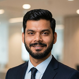 Hamid Patel - Senior Graphics & UX/UX Designer in Thornton Heath ...