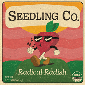 Nicholas32139075y31a