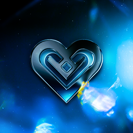 Behance profile picture for @Prey