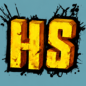 Hrofti