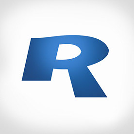 Behance profile picture for @resign