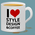 Oliver Pitsch's profile