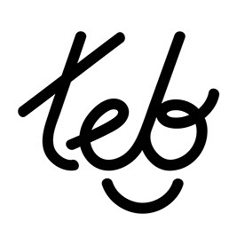 Optimistic_passion0D4D