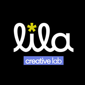 Lila Creative Lab - Diseñador Gráfico in Medellín, Colombia :: Behance