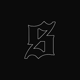 Behance profile picture for @spell